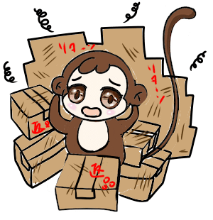 返品受け付ける 受け付けない よよよ Ebay 海外ネットオークション 物販やってます フォロバ１００ Note