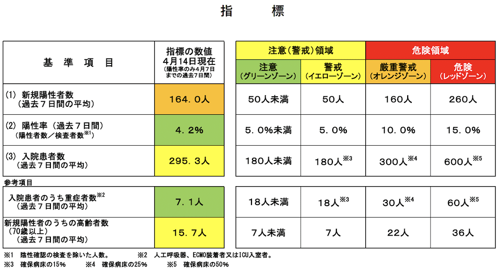 画像13