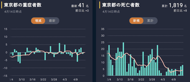 画像15