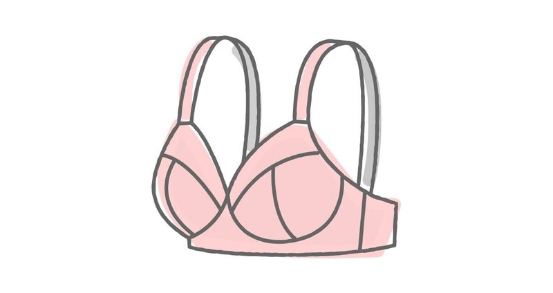 カップ 製法 用途によるブラジャーの種類 Heaven Japan 下着で私を好きになる Note カップ 製法 用途によるブラジャーの種類 Heaven Japan 下着で私を好きになる Note