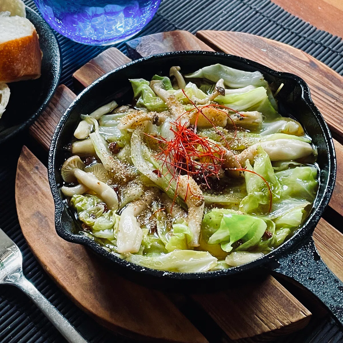 画像21