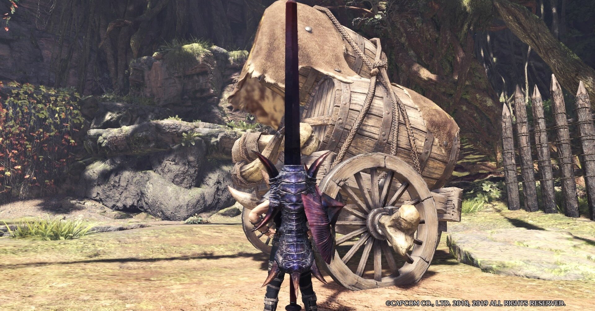 a7aa4b43858b76e0400adb4cd7f192