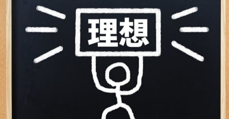 ラクして英語の目標達成をするなら ビジョンボード を作成しよう まさぽん 英会話の伝道師 Note