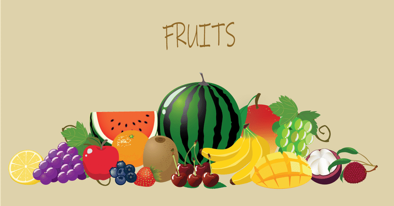 40今日の みんなのフォトギャラリー用 素材 壁紙 フルーツ編 Air Mezzanine Note 40今日の みんなのフォトギャラリー用 素材 壁紙 フルーツ編 Air Mezzanine Note