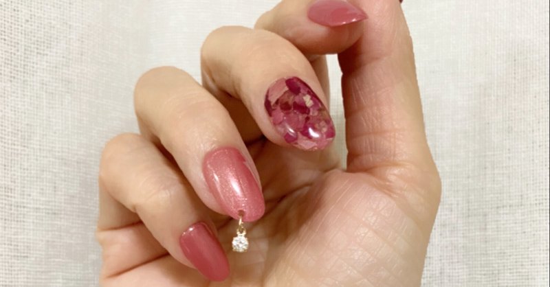 ネイルピアス の新着タグ記事一覧 Note つくる つながる とどける
