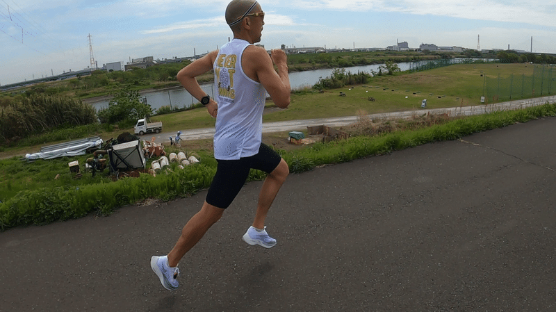 メタスピードスカイ Vs ヴェイパーフライネクスト 2 ナイキ1強は終焉する いまどちらを買うべきか F Shokai 藤原 Note