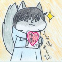 キノの旅 の新着タグ記事一覧 Note つくる つながる とどける キノの旅 の新着タグ記事一覧 Note つくる つながる とどける