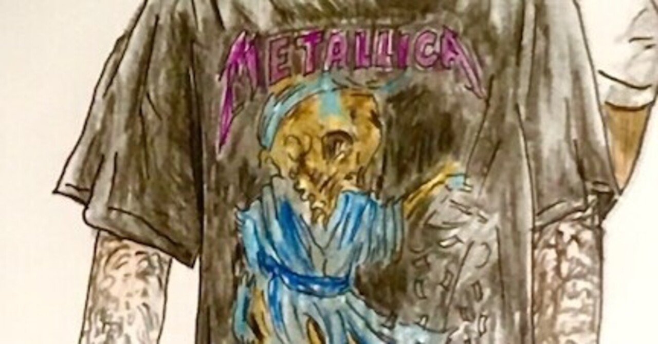 ジャスティン・ビーバー、カニエ・ウェストらセレブが愛用する