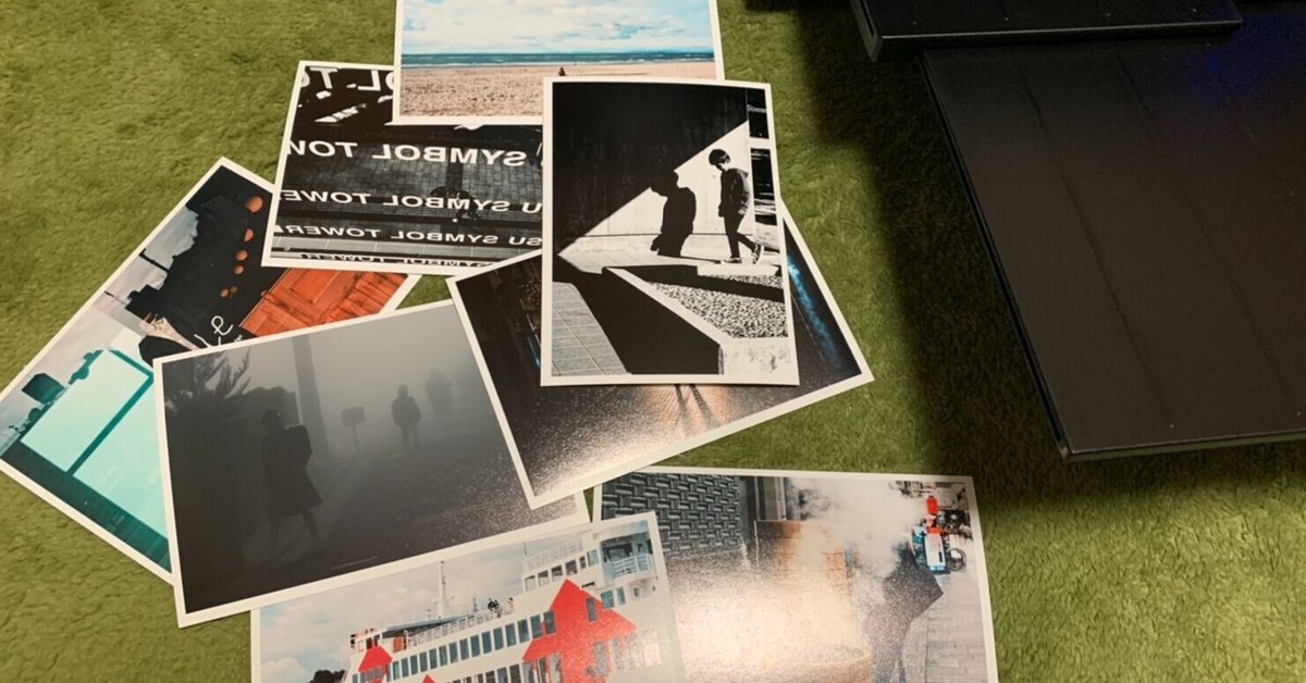 EPSON SC-PX5V2 プリンター A3 写真印刷 高画質（EPSON SC-PX5V2 A3  