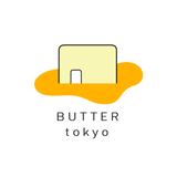 BUTTER tokyo