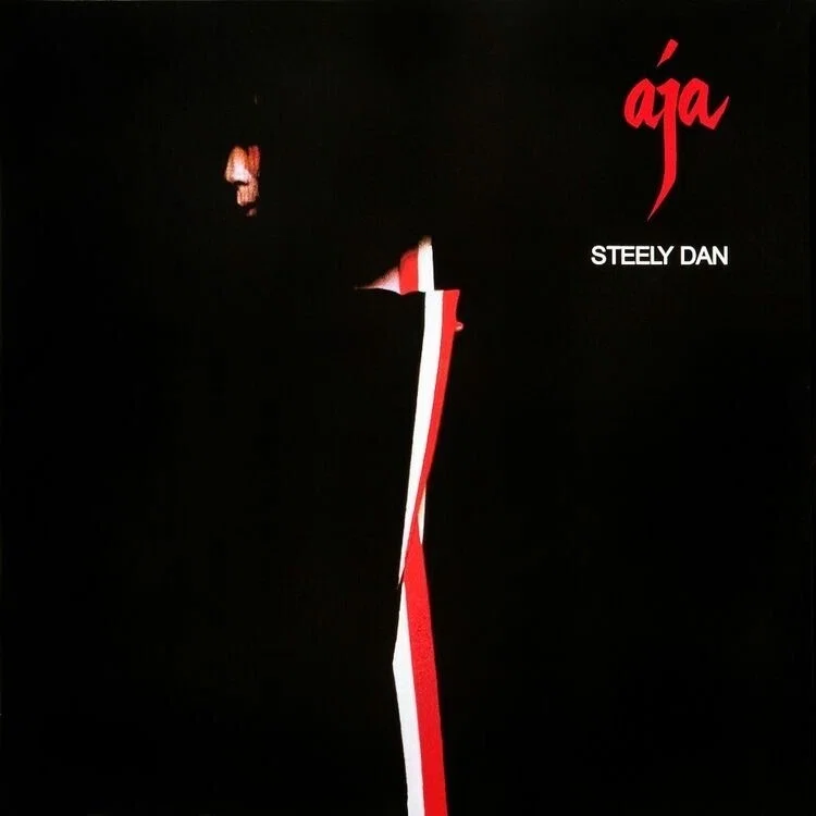 洋楽 Steely Dan Steely Danの魅力（US 70's Rock🇺🇸）｜Mach