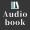 AudiobookChannel