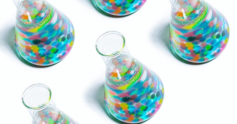 ポーラ 資生堂 コーセー 花王が先陣を切った シワ改善 市場 あれから4年の進化 Beautytech Jp ポーラ 資生堂 コーセー 花王が先陣を切った シワ改善 市場 あれから4年の進化 Beautytech Jp