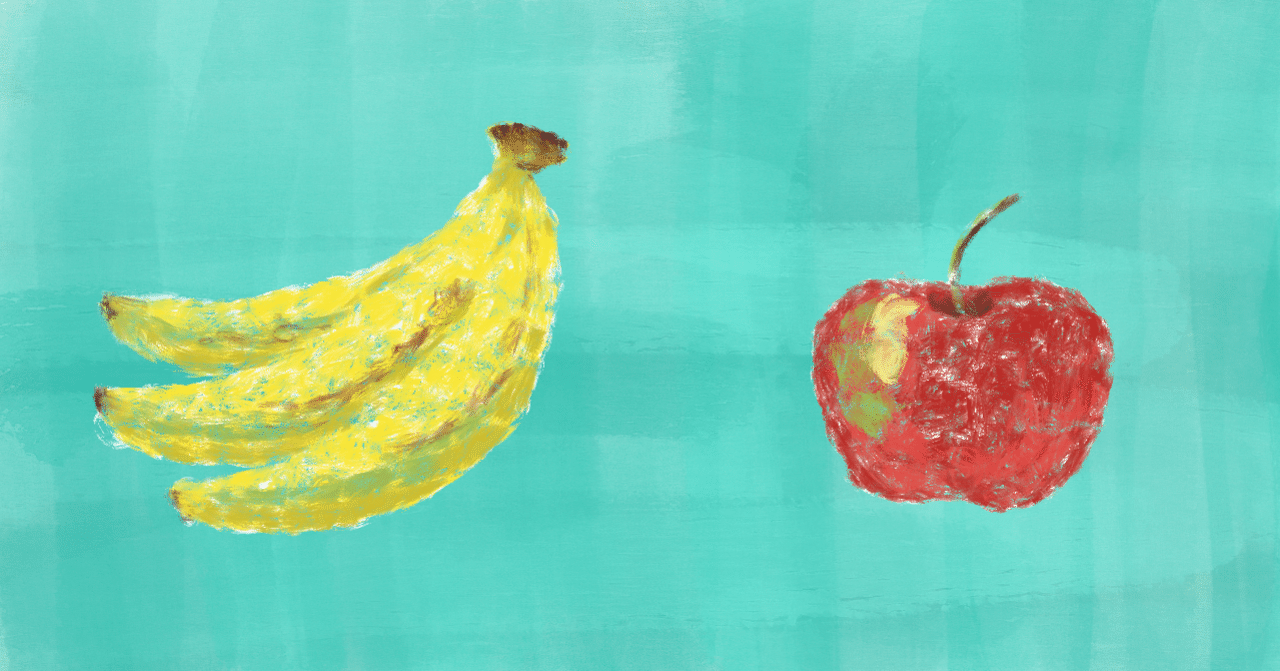 楽しむイラスト練習記 絵本風 やってみませんか 描き方紹介 しち Note 楽しむイラスト練習記 絵本風 やってみませんか 描き方紹介 しち Note