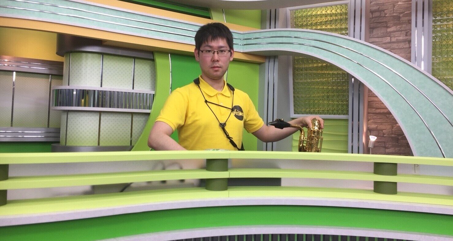 ec71b3ceb8b89a92a217311ab94d90