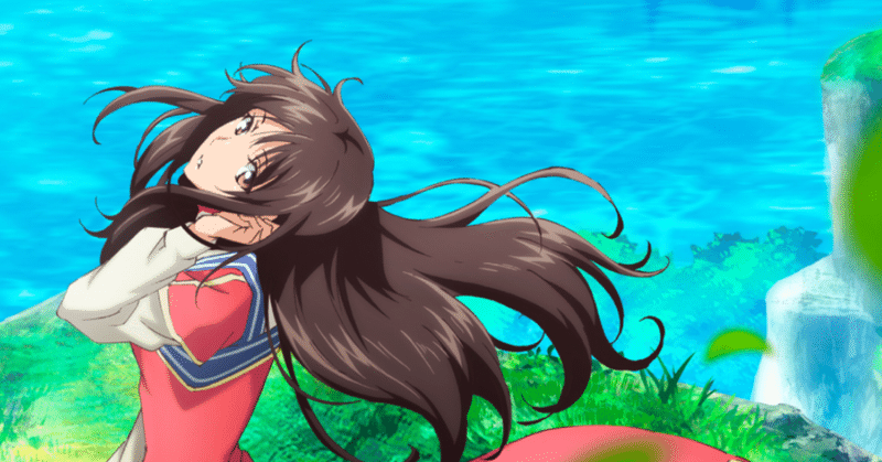 異世界転移ものがまだまだブームですね 聖女の魔力は万能です1話を見た エタ Note 異世界転移ものがまだまだブームですね 聖女の魔力は万能です1話を見た エタ Note