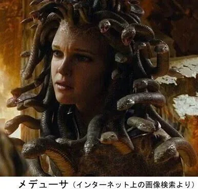 画像36