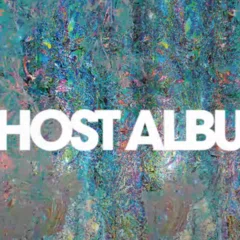 下津光史・Transient World』アルバムレビュー【音楽】｜The Playlist