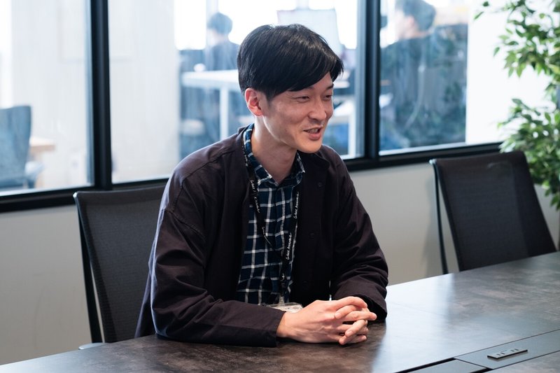 会社員こそ複業をして別の世界で出会いを探すべき コロナ禍のリモートワークでたどり着いた オフィスという 場 の新しい価値 Co Ba Note