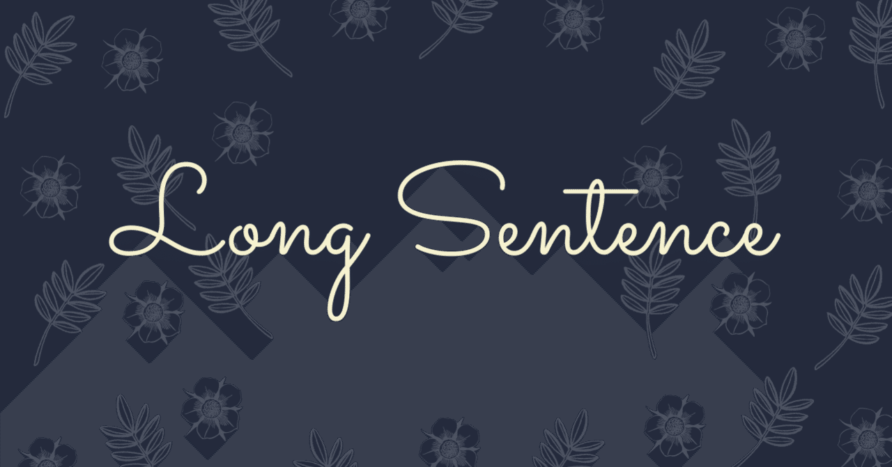 アシンメトリー 英語 意味