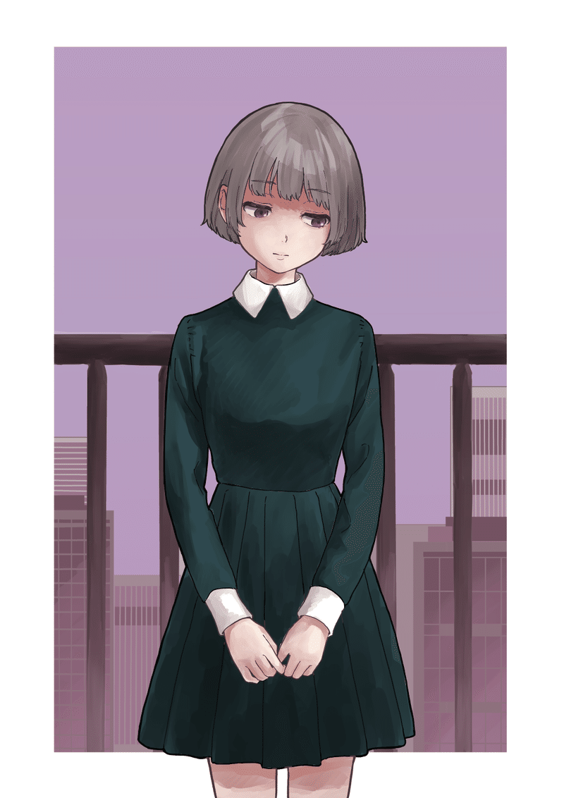 イラスト練習の目標を設定します Sui Note イラスト練習の目標を設定します Sui Note