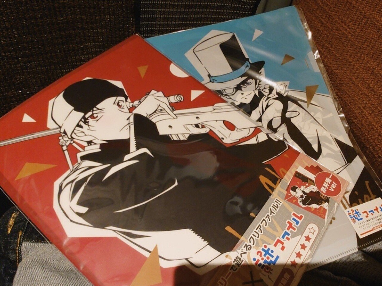 コナンのタグつけようかなと思ったけどそれよりも鬼滅の話のが長くなってしまったんだ 鯖 Note
