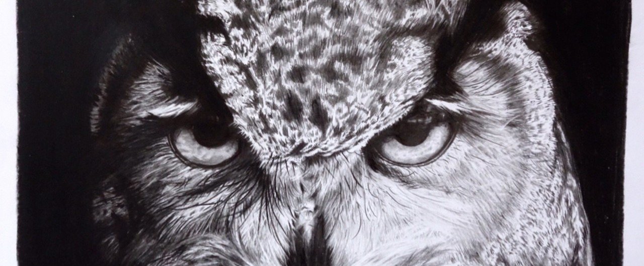 絵描き初心者でも分かる 初めての鉛筆画 入門編 Haru Animal Painter Note 絵描き初心者でも分かる 初めての鉛筆画 入門編 Haru Animal Painter Note