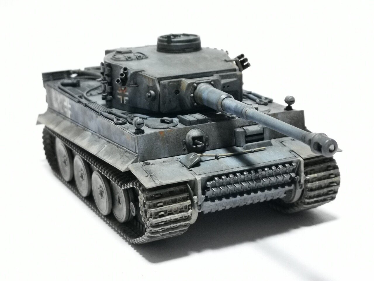 つくも　ウェザリングフロッガー つくも ウェザリングフロッガー つくも ウェザリングフロッガー