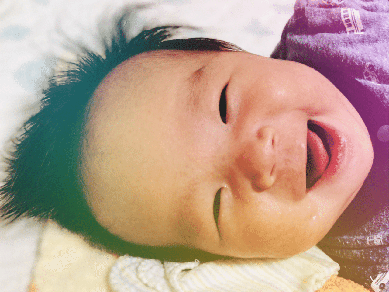 癒し画像 生後2ヶ月を過ぎ 次男もかなり笑顔が増えてきました 赤ちゃんの笑顔は無条件で人を笑顔にする力があると思います ポジティブオーラのお裾分けです ニコニコ リラックスした週末を ちるげる フォロバ100 Note 癒し画像 生後2ヶ月を過ぎ 次男もかなり笑顔が増えてきました 赤ちゃんの笑顔は無条件で人を笑顔にする力があると思います ポジティブオーラのお裾分けです ニコニコ リラックスした週末を ちるげる フォロバ100 Note