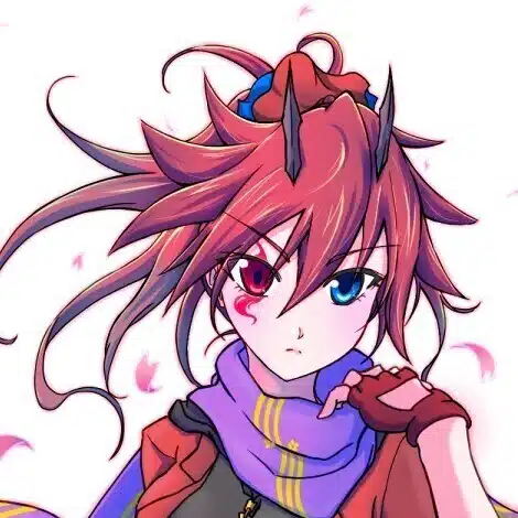 風来のエクスオ