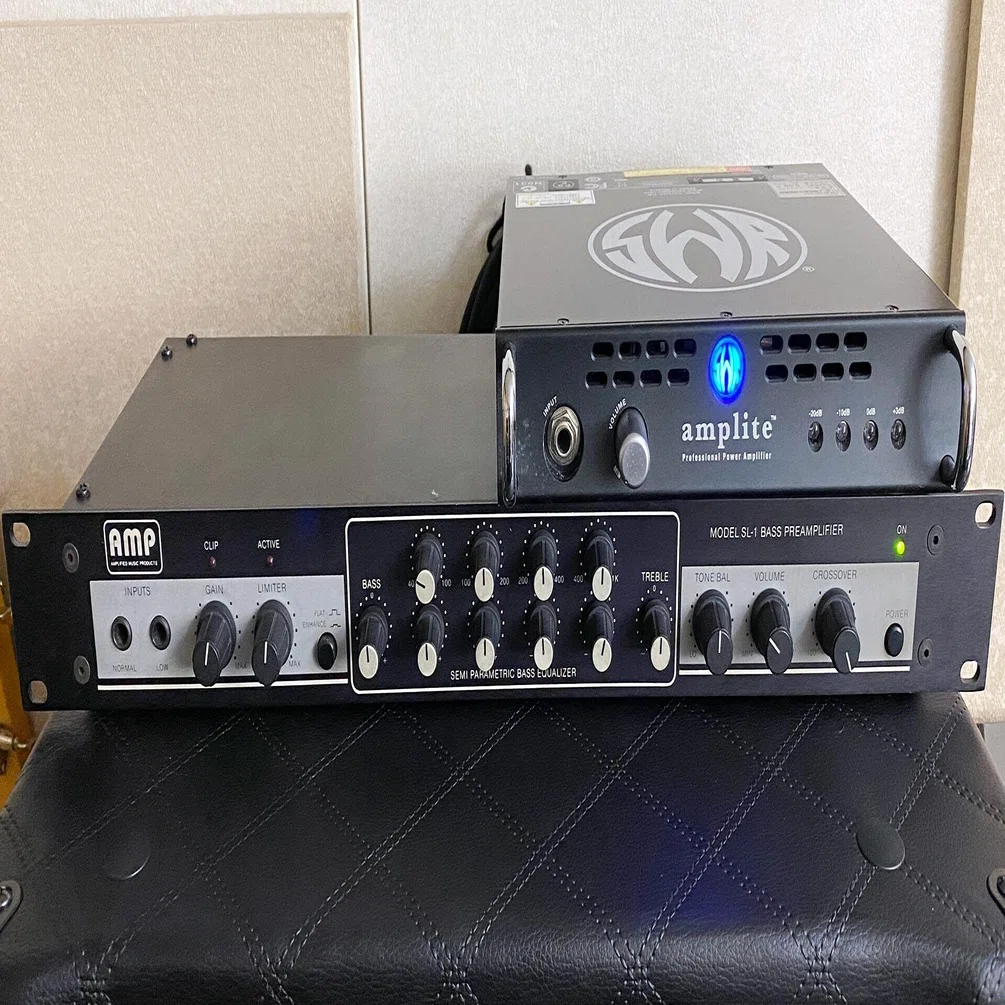 SWRについて少し｜shinichiro_iwao