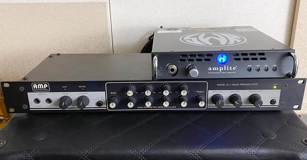 SWRについて少し｜shinichiro_iwao 