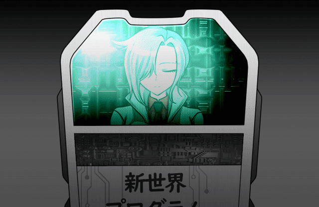 ダンガンロンパアナザー シリーズ感想 ネタバレあり エグミ サイトウ Note