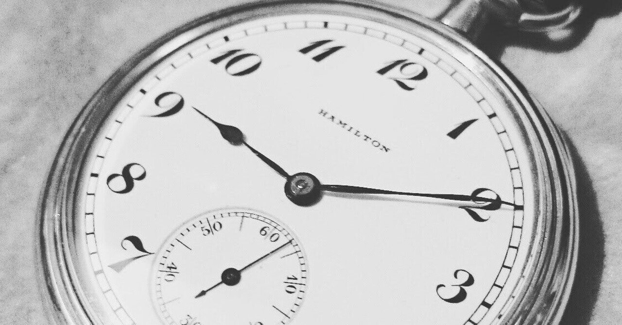 機動戦士ガンダム 第14話 時間よ とまれ 視聴感想 レイニィ Note