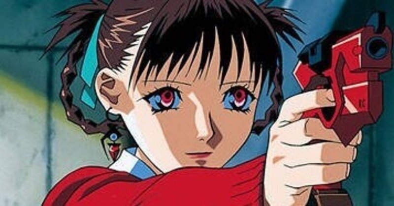 アカイト の新着タグ記事一覧 Note つくる つながる とどける アカイト の新着タグ記事一覧 Note つくる つながる とどける