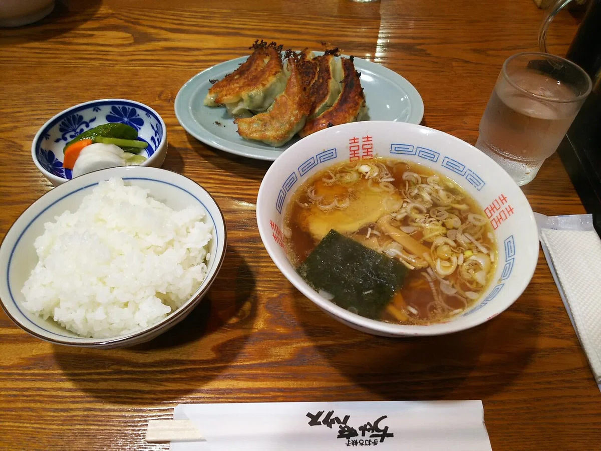 画像3