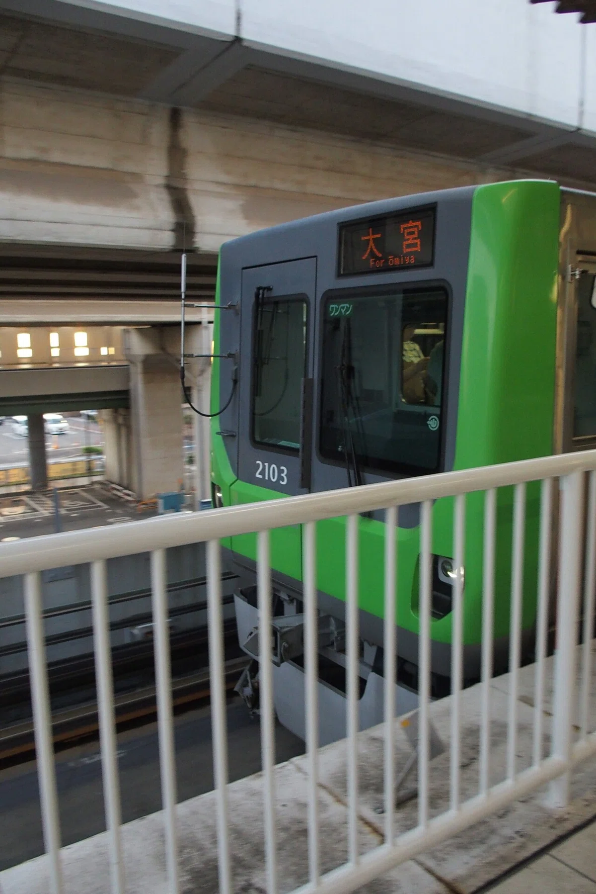 画像6