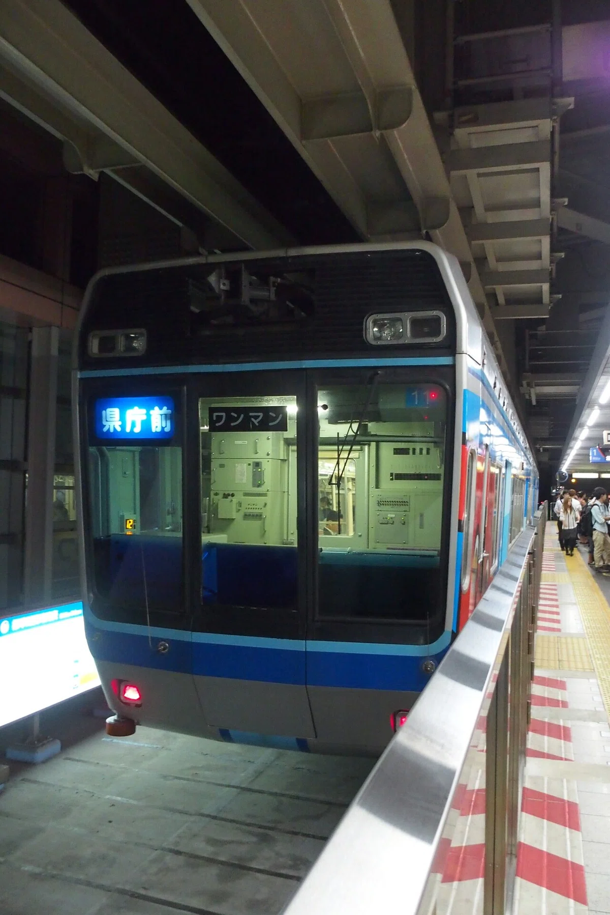 画像8