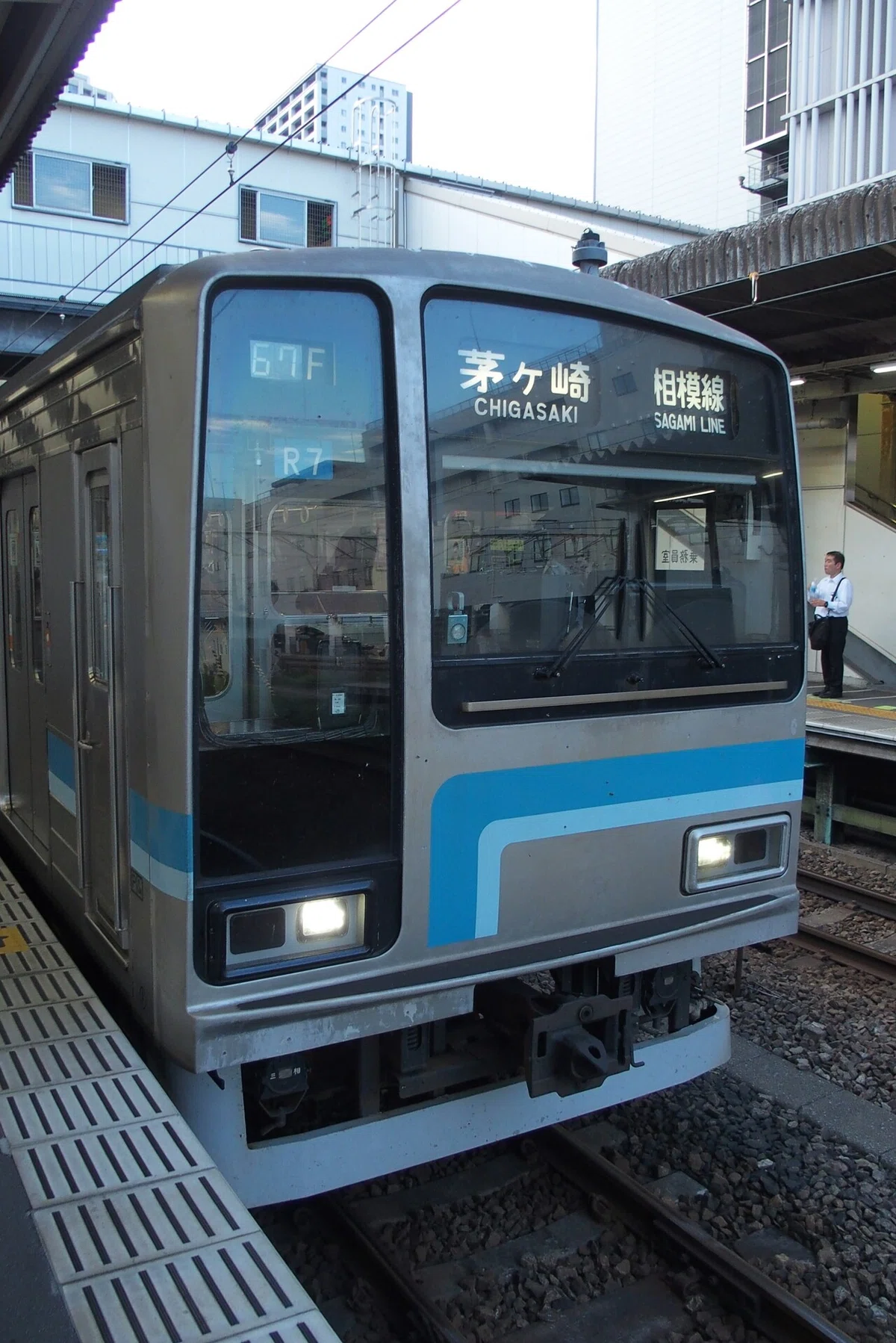 画像12