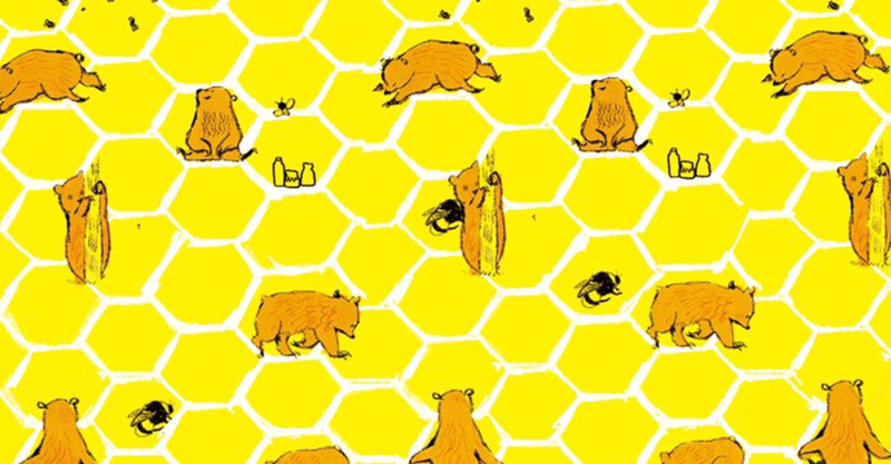 没ネタナイト メモ 川上直子 Note