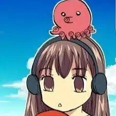 かこ