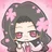 コペルくんwithアヤ先生＠note大学初代教授💕