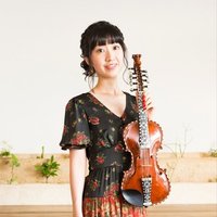 ノルウェー民俗音楽入門 民俗楽器いろいろ ランゲレイク 酒井 絵美 音楽家 音楽民族学者 Note