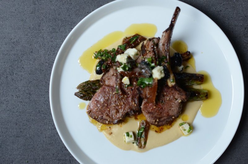 Wrok ようやく一緒にできました というよりは いまだに助けていただいているという話 江六前一郎 Ichiro Erokumae Note