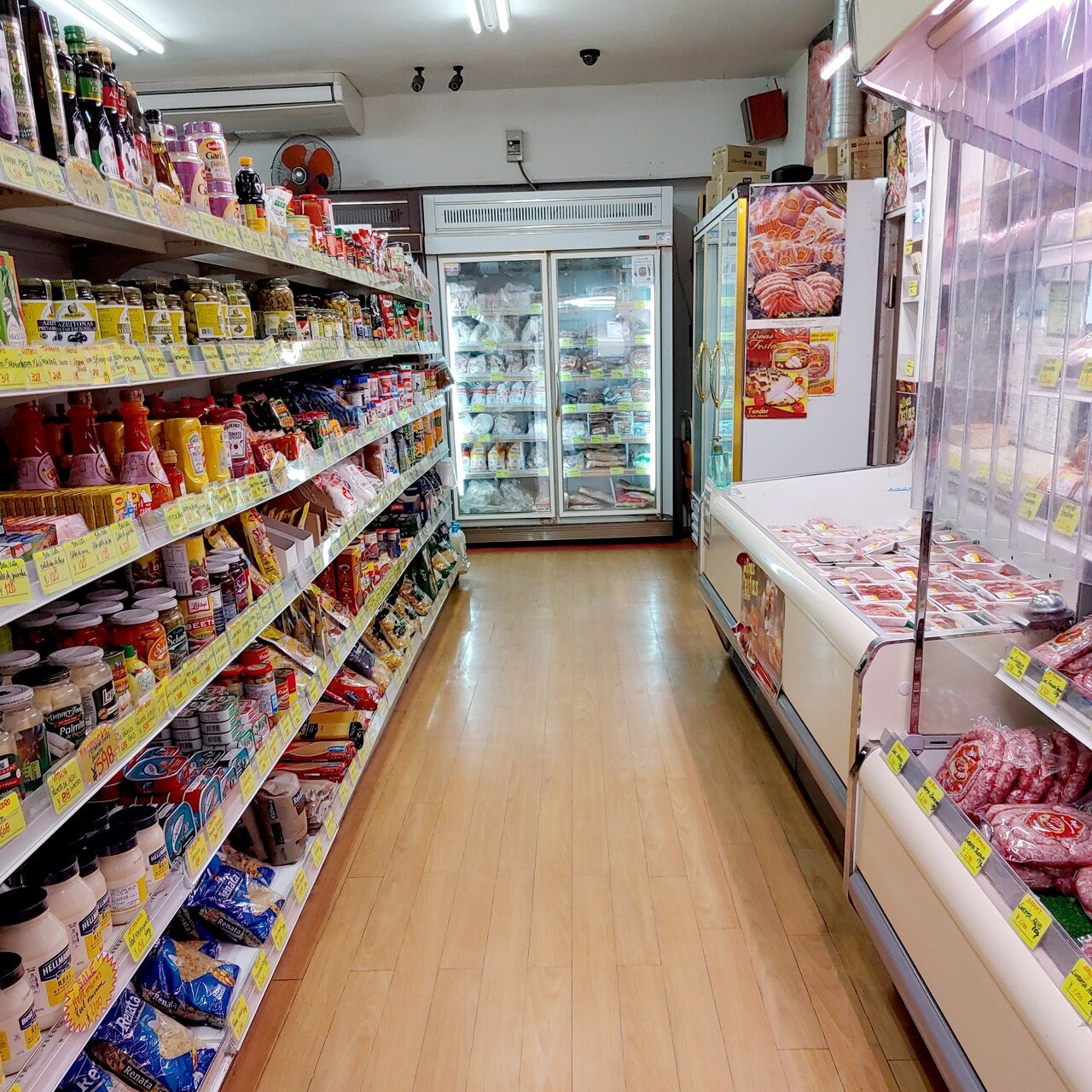 名古屋探訪記2 朝食にブラジル人街にある素朴な巨大バーガーを食べたよ 愛知県岩倉市 ミスターチュロス じょいっこ Note 名古屋探訪記2 朝食にブラジル人街にある素朴な巨大バーガーを食べたよ 愛知県岩倉市 ミスターチュロス じょいっこ Note