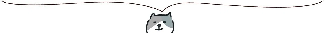 画像12