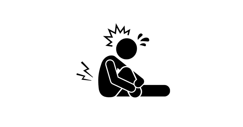 腰を回す で骨が鳴るのは関節のストレッチ 2nd Gym Note