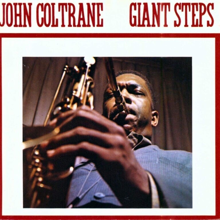 JAZZ レコード 奏者 9枚まとめ売りサックス トランペット JAZZ レコード 奏者 9枚まとめ売りサックス トランペット