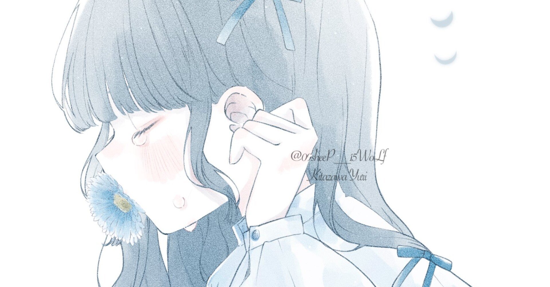 やる気がないのはなんでだろう 無名草子 Note やる気がないのはなんでだろう 無名草子 Note