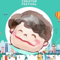 マツポリ の新着タグ記事一覧 Note つくる つながる とどける